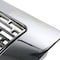 Spec-D Tuning 09-14 Ford F150 Chrome Raptor Style Grille HG-F15009C-R-RS - alternate 3